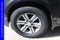 2017 Chevrolet Traverse LT 1LT