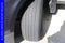 2017 Chevrolet Traverse LT 1LT