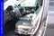 2017 Chevrolet Traverse LT 1LT