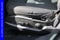 2017 Chevrolet Traverse LT 1LT