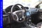 2017 Chevrolet Traverse LT 1LT