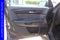 2017 Chevrolet Traverse LT 1LT