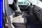 2017 Chevrolet Traverse LT 1LT