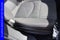 2017 Chevrolet Traverse LT 1LT