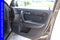 2017 Chevrolet Traverse LT 1LT