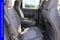 2017 Chevrolet Traverse LT 1LT