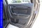 2017 Chevrolet Traverse LT 1LT