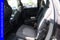2017 Chevrolet Traverse LT 1LT