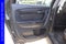 2017 Chevrolet Traverse LT 1LT