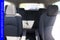 2017 Chevrolet Traverse LT 1LT