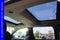 2017 Chevrolet Traverse LT 1LT