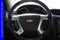 2017 Chevrolet Traverse LT 1LT