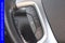 2017 Chevrolet Traverse LT 1LT
