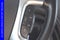 2017 Chevrolet Traverse LT 1LT