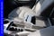 2017 Chevrolet Traverse LT 1LT