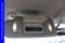 2017 Chevrolet Traverse LT 1LT