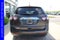 2017 Chevrolet Traverse LT 1LT