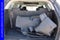 2017 Chevrolet Traverse LT 1LT