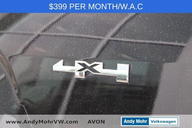 2019 GMC Canyon SLE1