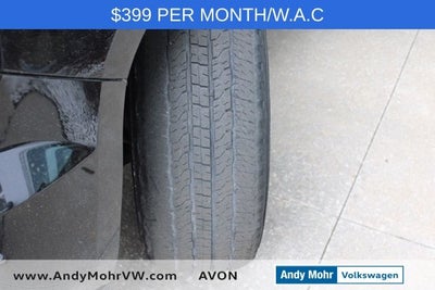 2019 GMC Canyon SLE1