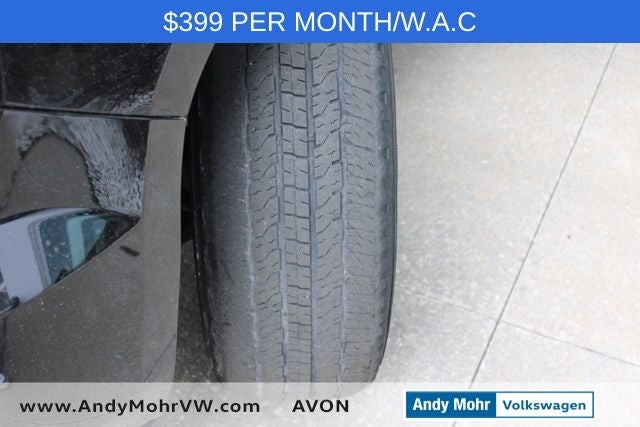 2019 GMC Canyon SLE1