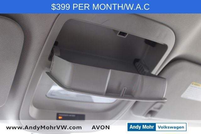 2019 GMC Canyon SLE1