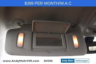 2019 GMC Canyon SLE1