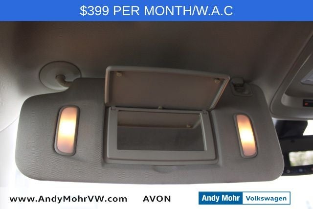 2019 GMC Canyon SLE1