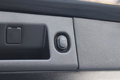 2016 Cadillac Escalade Luxury