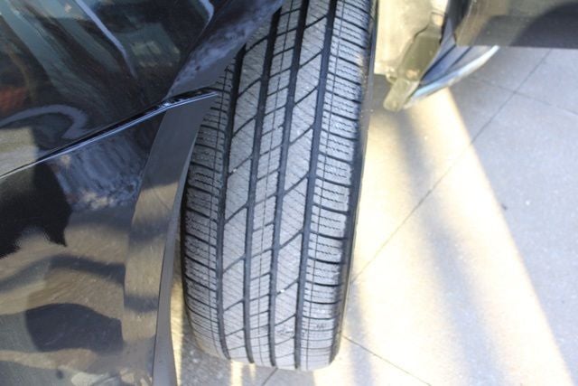 2016 Cadillac Escalade Luxury