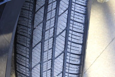 2016 Cadillac Escalade Luxury