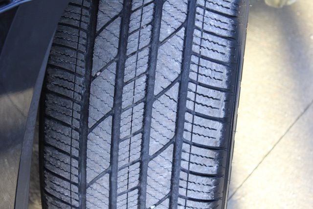 2016 Cadillac Escalade Luxury