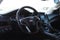 2016 Cadillac Escalade Luxury
