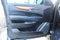 2016 Cadillac Escalade Luxury