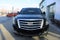 2016 Cadillac Escalade Luxury