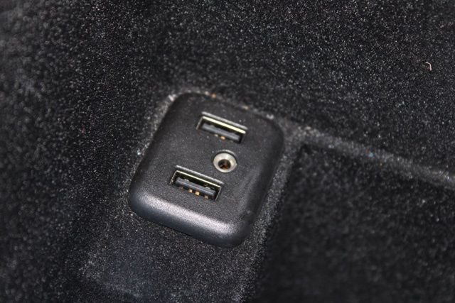 2016 Cadillac Escalade Luxury