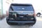 2016 Cadillac Escalade Luxury