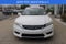 2015 Honda Accord Hybrid Touring