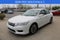 2015 Honda Accord Hybrid Touring