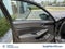 2019 Honda Accord EX