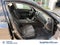 2019 Honda Accord EX