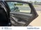 2019 Honda Accord EX