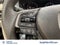 2019 Honda Accord EX