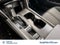 2019 Honda Accord EX