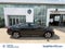 2019 Honda Accord EX