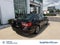 2019 Honda Accord EX
