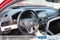 2020 Honda Accord Touring 2.0T