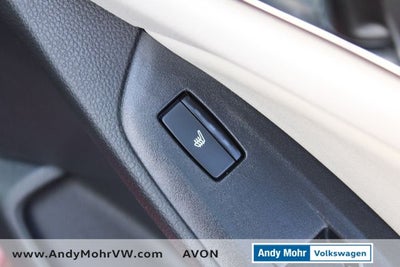 2020 Honda Accord Touring 2.0T