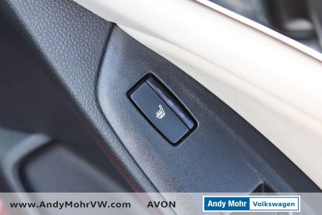 2020 Honda Accord Touring 2.0T