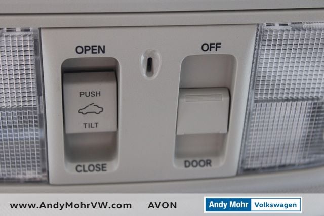 2020 Honda Accord Touring 2.0T